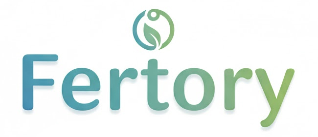 Fertory