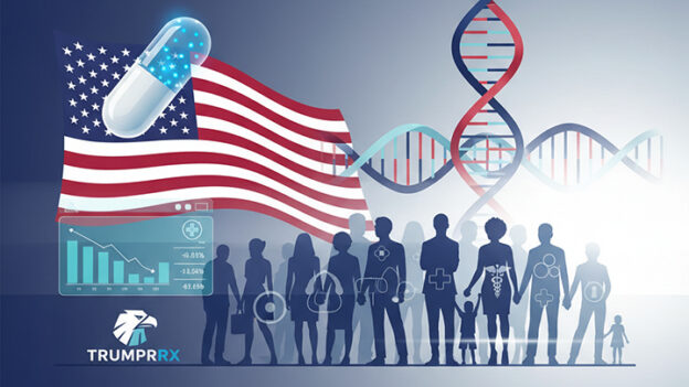 アメリカで「不妊治療薬の値下げ」と新しい保険の仕組み　IVF費用はどこまで下がる？