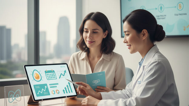 こども家庭庁「令和8年度母子保健対策関係予算概算要求の概要（母子保健対策関係予算）」