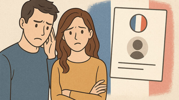 フランスで精子提供の「匿名」が事実上終了――3万本の凍結精子が使えなくなり、不妊治療の現場に影響