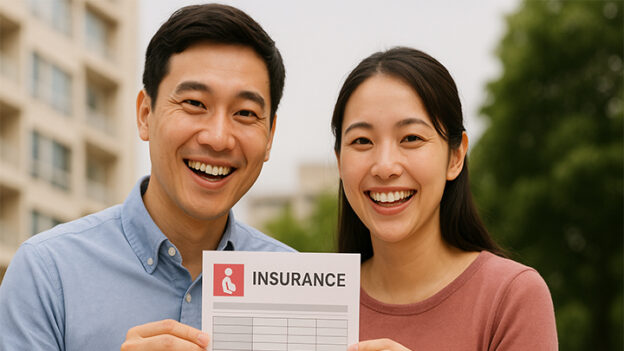 浜松市が「先進医療による不妊治療費」を助成――体外受精と組み合わせた最新治療の負担を軽くする制度