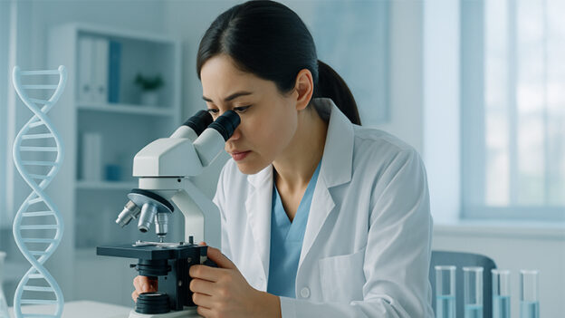 日本産科婦人科学会が示す「PGT-A・PGT-SRの年次報告」