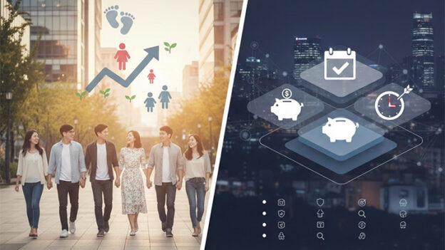 ソウル市の不妊治療支援が広がる中、実際の支援内容と課題を整理する