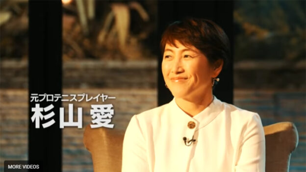 子どもを産む選択、産まない人生 — 不妊治療の「今」を考える