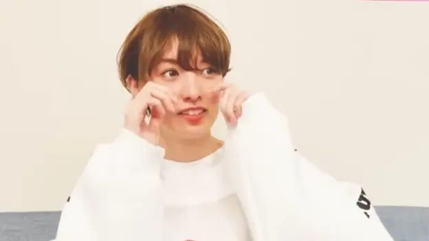 南明奈さんの約3年間にわたる妊活・不妊治療の道のり