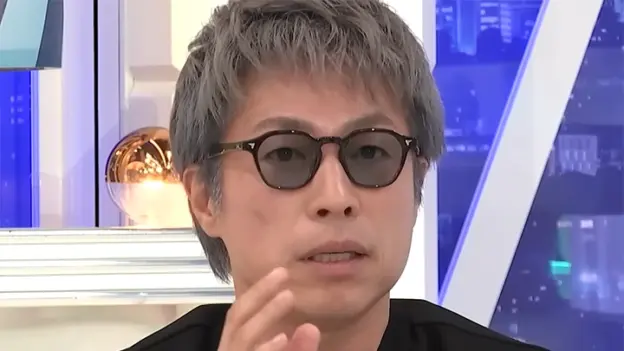 【男性不妊】4人に1人が不妊リスク？