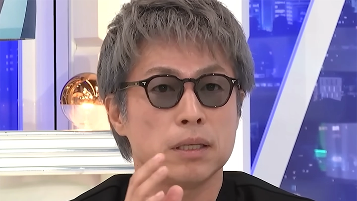 男性不妊と無精子症の現実を語るYouTube解説記事のアイキャッチ画像