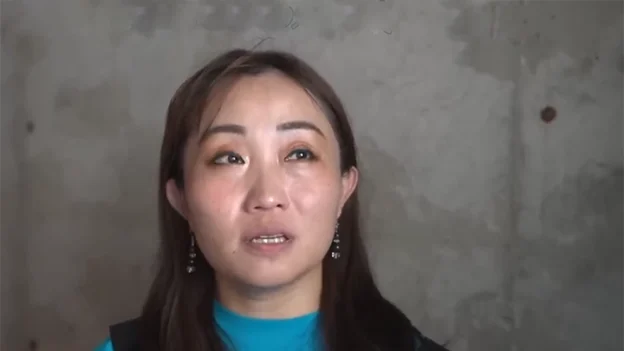 キンタロー。さんが語る「男性不妊」のリアル。仕事で妊活を2年待った葛藤と、授かるまでの道のり