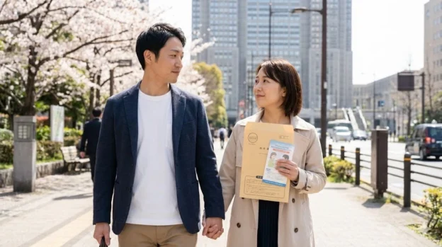 東京都が不妊治療の「自己負担（3割）」も助成へ――保険診療の費用が実質ほぼ無料になるかもしれません