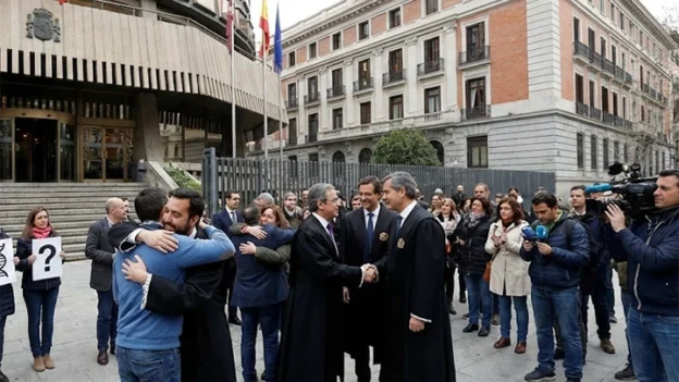 卵子提供の「匿名性」は必要?スペインの事例から考える家族の形