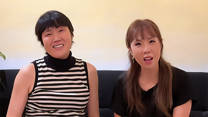 49歳、ニューヨークでの妊娠