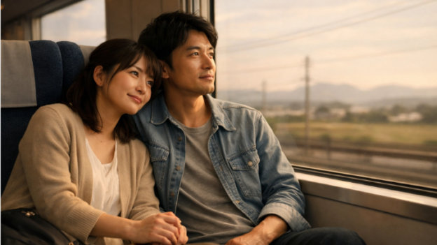 不妊治療の通院交通費を8割補助へ。こども家庭庁の新しい支援策が2026年度からスタート