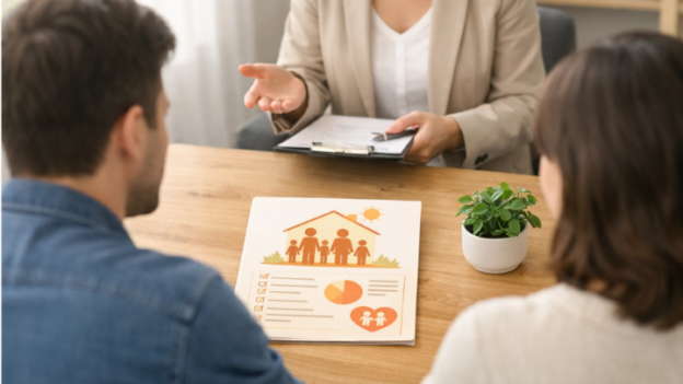 精子提供で「出自を知る権利」を尊重へ。日産婦が体外受精も容認する新ルール案を公表