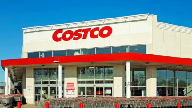 Costcoが不妊治療薬の費用を最大80%削減するプログラムを開始
