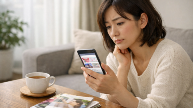 SNSで話題の「トリメスター・ゼロ」に医師が警鐘!卵子の質は変えられない?真実と心の守り方