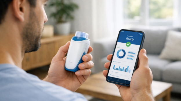 精子分析器市場が急成長!男性不妊治療の未来とは