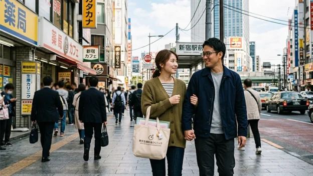 東京都が不妊治療の「自己負担(3割)」も助成へ――保険診療の費用が実質ほぼ無料になるかもしれません