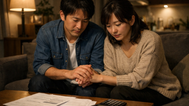 保険適用後も続く不妊治療の経済的・精神的負担：Fine調査から見えた実態