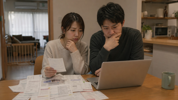 高額療養費制度の改悪、不妊治療への影響は？現役世代の負担増を考える