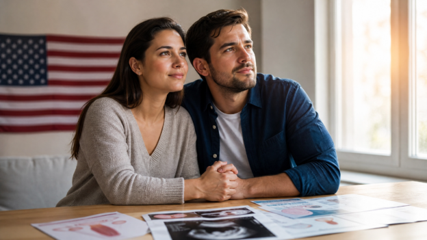 米国で不妊治療保険適用に新提案!ASRMが指摘する課題とは?