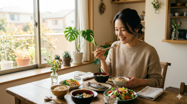 不妊治療を考える女性へ:ビタミンD不足が妊娠に与える影響と対策